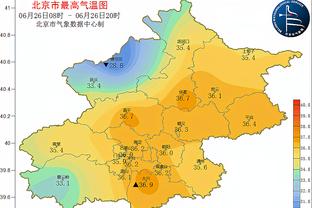 太阳报：曼联近10年13笔5000万镑以上引援，仅B费利马能算上成功